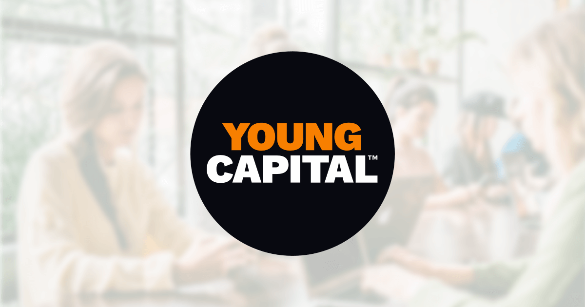 Young-capital-afbeelding